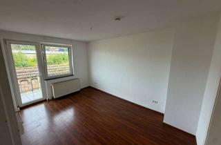 Wohnung mieten in Jägerstraße 30, 58091 Eilpe, Frisch renovierte 3,5 Zimmer Wohnung in Top Lage - inkl. Balkon!
