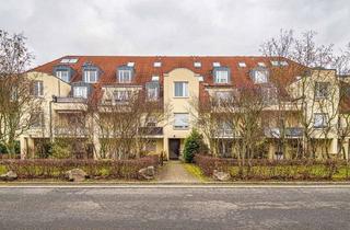 Wohnung mieten in Radeberger Straße 20 e, 01328 Weißig, Tolle Singlewohnung mit Balkon in Dresden-Weißig.
