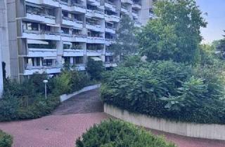 Wohnung mieten in Sertoriusring 15, 55126 Finthen, 3 Zimmer Wohnung