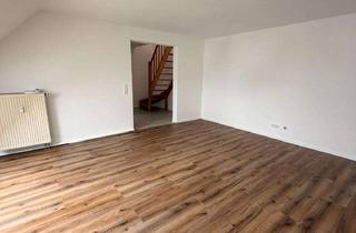 Wohnung mieten in Margaretenstraße 32, 93092 Barbing, Schöne 3-Zimmer Wohnung in Barbing