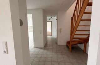 Wohnung mieten in Margaretenstraße 32, 93092 Barbing, Schöne 3-Zimmer Wohnung in Barbing