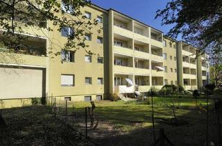 Wohnung mieten in Bruno-Taut-Ring 17A, 12359 Britz, Zeit für einen Neuanfang!