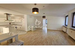 Wohnung mieten in 32278 Kirchlengern, ***3-Zimmer-Wohnung in Kirchlengern***