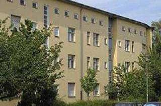 Wohnung mieten in Grüner Weg 22, 12359 Buckow, Einziehen - wohlfühlen, frisch saniert!