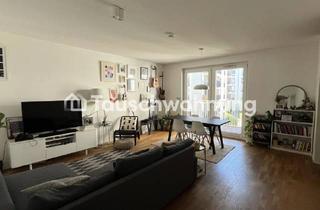 Tauschwohnungen in Saarbrücker Straße 33, 10405 Prenzlauer Berg, Tauschwohnung: Große 4,5-Zimmerwohnung in P’Berg – Suche günstigeren Tausch