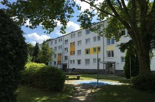 Wohnung mieten in 73230 Kirchheim, Sanierte 3-Zimmer-Wohnung in Kirchheim unter Teck