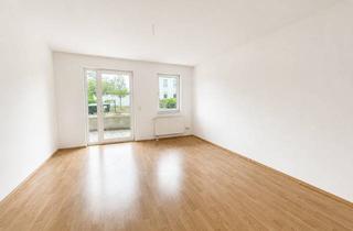 Wohnung mieten in 03130 Spremberg, Zuhause mit 2,5 Zimmern in Spremberg