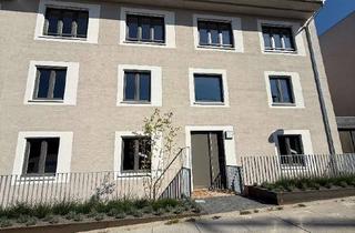 Wohnung mieten in Engelfeld 9 a, 76327 Pfinztal, (BF2/W16) Großzügiges Wohnen auf attraktiven 3,5 Zimmern in Pfinztal-Söllingen