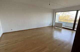 Wohnung mieten in 56072 Metternich, Eine praktische Wohnung mit Balkon