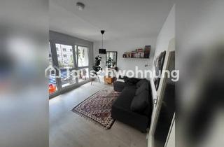Tauschwohnungen in Barnimstraße 14, 10249 Friedrichshain, Tauschwohnung: Friedrichshain-Kreuzberg: Helle 2,5-Zimmer-Wohnung