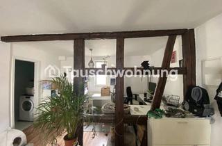 Tauschwohnungen in 65375 Oestrich-Winkel, Tauschwohnung: 3 Zimmer 2 Bäder plus EBK plus Stellplatz