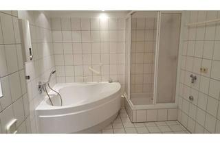 Wohnung mieten in Rheinische Strasse 62, 44137 Dortmund, Großzügige Wohnung in der Innenstadt DO-West (Unionviertel) zu vermieten.