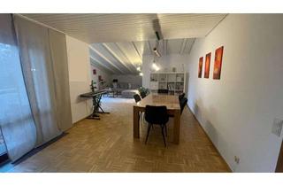Wohnung mieten in Goethestraße 10, 73249 Wernau, Wohnen mit Ausblick ins Grüne: 2,5-Zimmer-Wohnung in Wernau