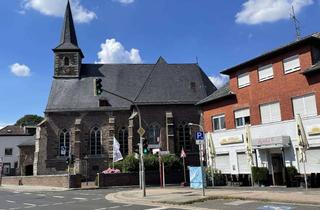 Wohnung mieten in Horbacher Straße 321, 52072 Horbach, Tolle Wohnung in AC Horbach 60qm + Stellplatz