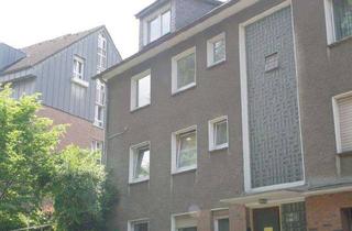 Wohnung mieten in Zeppelinstraße 54, 42719 Wald, ** SCHÖNE UND GÜNSTIGE APARTMENT **