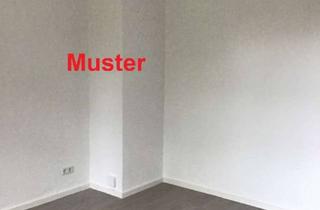 Wohnung mieten in Reginhardstraße 41, 13409 Reinickendorf, Tolles 1,5-Zimmer-Appartment