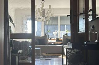 Wohnung mieten in St.georgenerstr 14, 78739 Hardt, Hochwertige, neu renovierte Wohnung im Herzen von Hardt – ideal für Singles oder Paare