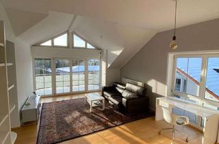 Wohnung mieten in Seidmannsdorfer Straße 78b, 96450 Coburg, 2-Zimmer-Wohnung in Coburg