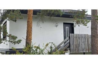 Wohnung mieten in Brunnhügel 11a, 96465 Neustadt, Wohnung mit 3,5 Zimmern in Neustadt bei Coburg