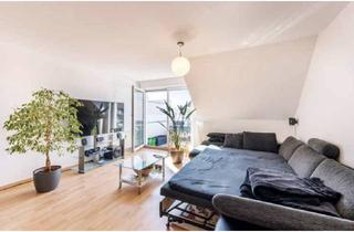 Wohnung mieten in Talstraße 32/1, 71139 Ehningen, 3-Zimmer-Wohnung mit Balkon in Ehningen