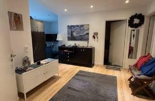 Wohnung mieten in 82061 Neuried, Wohnen, wo andere Urlaub machen – ruhig, naturnah und idyllisch