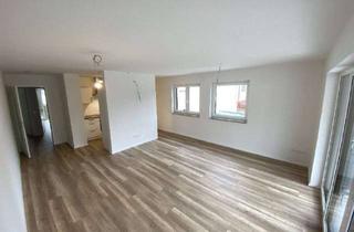 Wohnung mieten in Simon-Mayr-Straße 10, 85057 Ingolstadt, Helle 3-Zimmer-Wohnung mit hochwertiger Ausstattung, in ruhiger Lage
