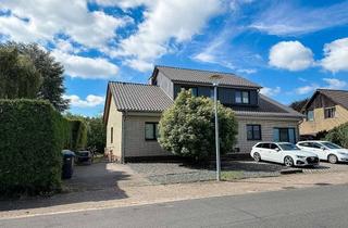 Wohnung mieten in 29227 Celle, Lichtdurchflutete Wohnung mit Garten sucht Sie