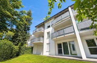 Wohnung mieten in 85238 Petershausen, Attraktives Wohnen auf zwei Ebenen mit Galerie, zwei Schlafzimmern und großzügigem Südbalkon