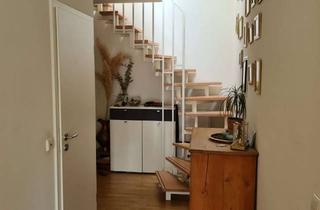 Wohnung mieten in 73230 Kirchheim, Zuhause mit drei Zimmern in Kirchheim unter Teck