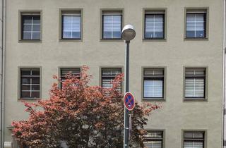 Wohnung mieten in 52349 Düren, Attraktive 3-Zimmer-Wohnung in ruhiger Stadtlage