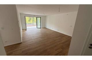 Wohnung mieten in 65795 Hattersheim, 2-Zimmer-Neubauwohnung in Hattersheim