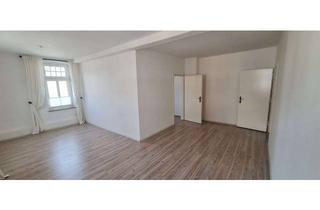 Wohnung mieten in Detmolder Straße, 33813 Oerlinghausen, Wohnen mit Charakter: 2-Zimmer-Wohnung in Oerlinghausen