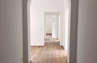 Wohnung mieten in Mülheimer Straße 61-63, 47058 Duissern, Stilvoll modernisiert: 2-Zimmer-Wohnung in Duisburg-Duissern