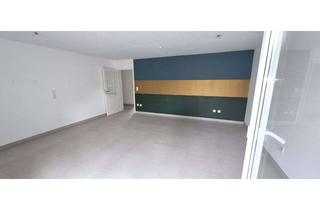 Wohnung mieten in Thomas Mann Str. 1a, 51570 Windeck, Zuhause mit 2 Zimmern und viel Platz in Windeck