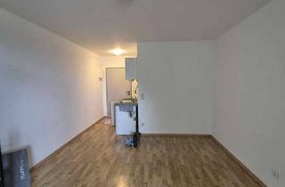 Wohnung mieten in Metjendorfer-Landstraße 23 b, 26215 Wiefelstede, Gepflegtes 1-Zimmer-Apartment in Wiefelstede