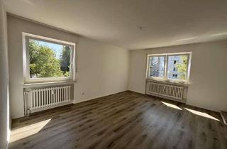 Wohnung mieten in Vluyner Nordring 84, 47506 Neukirchen-Vluyn, Tolle Wohnung / BALKON + AUFZUG