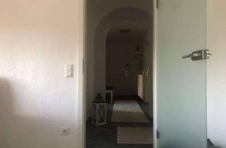 Wohnung mieten in 44629 Herne-Mitte, 800 € - 86 m² - 3.5 Zi.