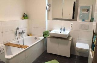 Wohnung mieten in Berliner Straße 33a, 55131 Oberstadt, Zentrale und sehr schöne 2-Zimmer-Wohnung in Mainz