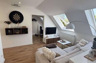 Wohnung mieten in Schonnefeldstraße 101, 45326 Altenessen-Süd, Moderne und Helle 3-Zimmer-Wohnung in Essen-Altenessen-Süd