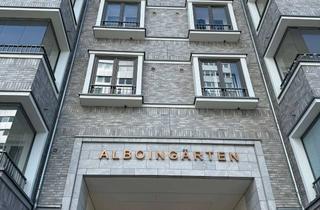 Wohnung mieten in 12103 Schöneberg, Nachmieter gesucht für 2-Zimmer Wohnung in Schöneberg