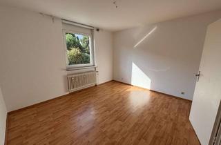 Wohnung mieten in 65760 Eschborn, Terrassenwohnung zum Ankommen und Wohlfühlen