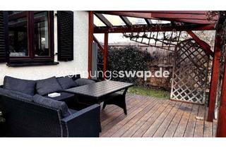 Wohnung mieten in Alpenstraße 17, 85221 Dachau, Wohnungstausch: Alpenstraße 17