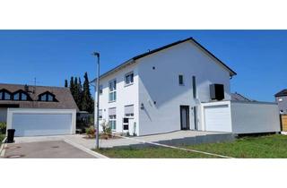Wohnung mieten in Steinäckerstraße, 71116 Gärtringen, Neubau gehobene 3,5-Zi-Wohnung in Gärtringen-Rohrau