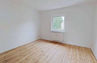 Wohnung mieten in Flensburger Straße 67, 24768 Rendsburg, Gemütliche 3-Zimmer-Wohnung in fußläufiger Altstadtnähe