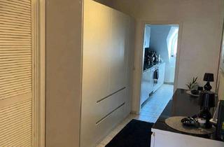 Wohnung mieten in Im Schubigsfeld, 52353 Düren, Alltagstaugliche 3-Zimmer-Wohnung in Düren