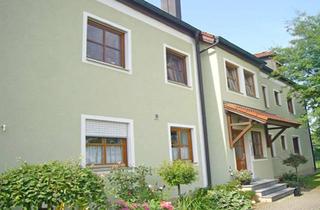 Wohnung mieten in Hauptstrasse 53 c, 85123 Karlskron, Großzügige 4-Zimmerwohnung in Karlskron