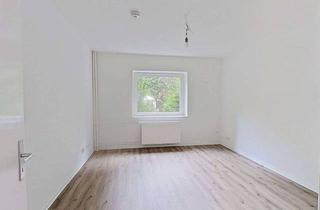 Wohnung mieten in Flensburger Straße 39, 24768 Rendsburg, Schöne 3-Zimmer-Wohnung in fußläufiger Altstadtnähe