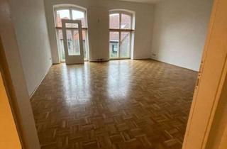 Wohnung mieten in Termeerhöfe, 45327 Katernberg, Wohnen mit Charakter: Wohnung in Essen-Katernberg