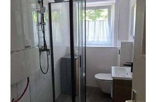 Wohnung mieten in Bahnhofstraße, 03130, 03130 Felixsee, Renovierte, barrierefreie 3-Zimmer-Wohnung in Felixsee