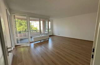 Wohnung mieten in 10315 Friedrichsfelde, Hell & gut geschnittene 3-Zimmer-Wohnung mit Balkon in Berlin-Friedrichsfelde